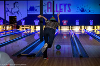 Art With a Heart Bowling Party-8.jpg