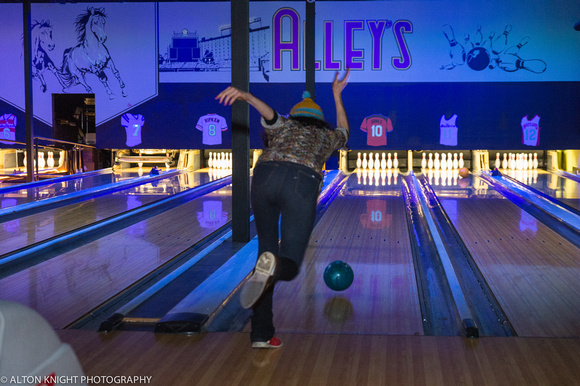 Art With a Heart Bowling Party-8.jpg