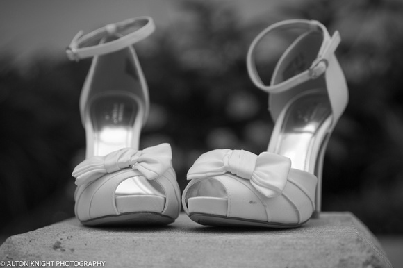Wedding Photography-1