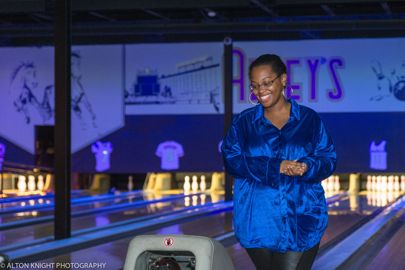Art With a Heart Bowling Party-16.jpg