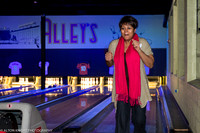 Art With a Heart Bowling Party-17.jpg