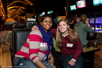 Art With a Heart Bowling Party-3.jpg