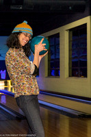 Art With a Heart Bowling Party-11.jpg