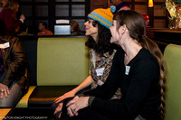 Art With a Heart Bowling Party-7.jpg